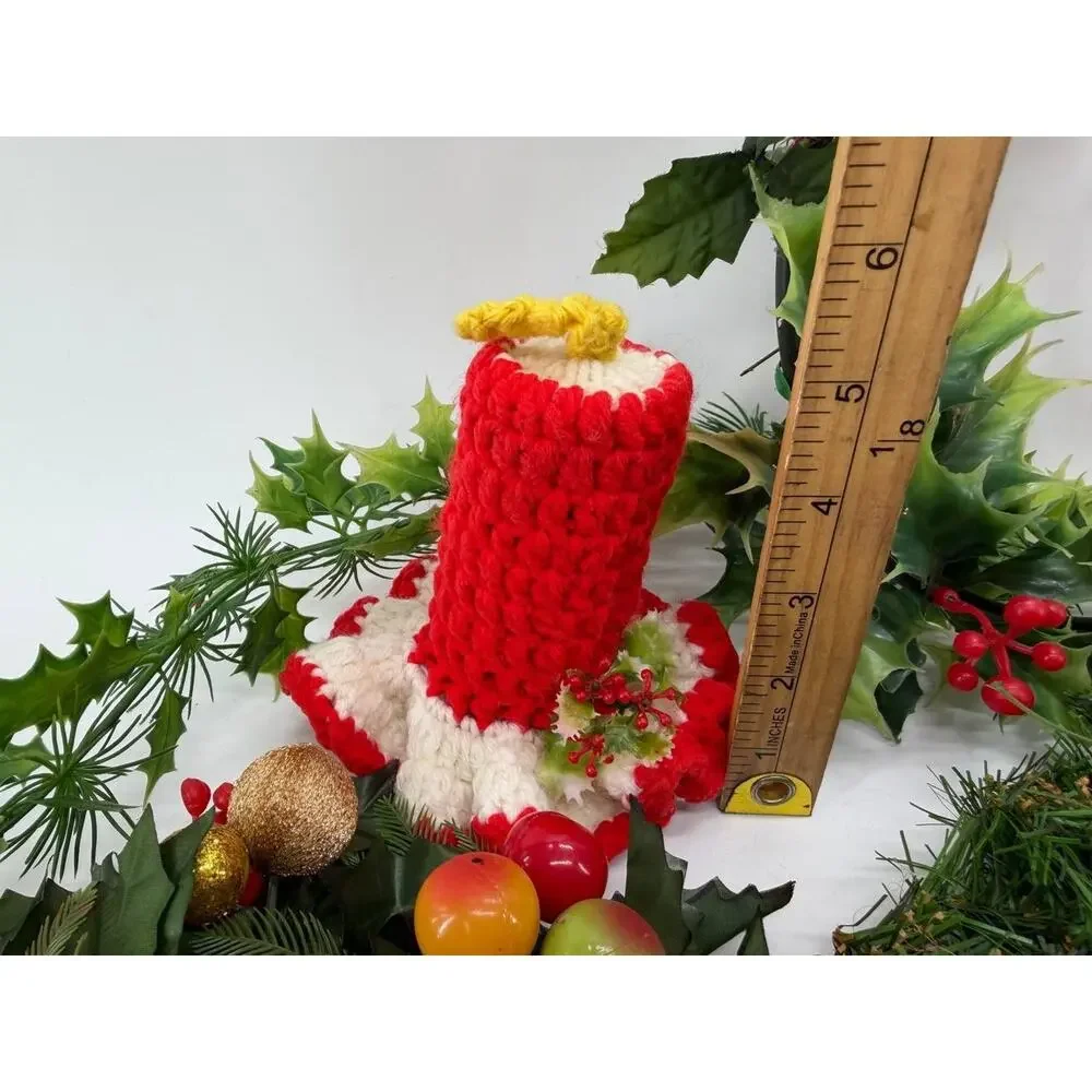 Unbranded christmas wreaths